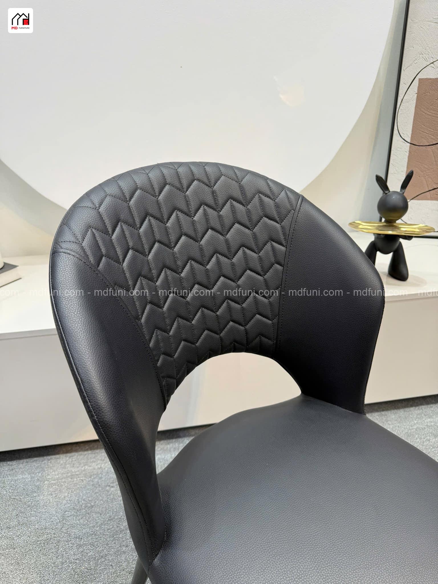 Ghế Ăn Nhập Khẩu Bọc Da MD-2921# 33 525209695 1443516836993249 3758607289729578199 n