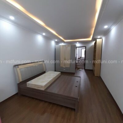 Bộ Giường Tủ Nhập Khẩu Đẹp MD-2264# ( Giường 1m6*2m) 13 2264.3