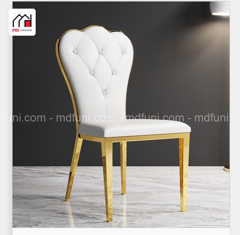Bàn Ăn Thông Minh Luxury Mâm Xoay Bếp Từ MD-6567# 20 636.10