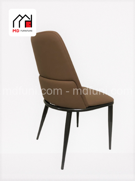 Ghế Ăn Nhập Khẩu Cao Cấp MDY-055# 7 MD055.3