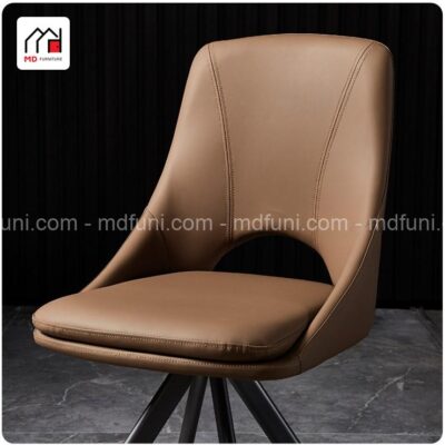 Ghế Ăn Xoay Cao Cấp MDY-07# 22 Y07.13