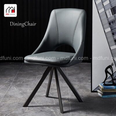Ghế Ăn Xoay Cao Cấp MDY-07# 31 Y07.3