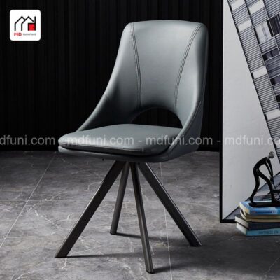 Ghế Ăn Xoay Cao Cấp MDY-07# 28 Y07.6