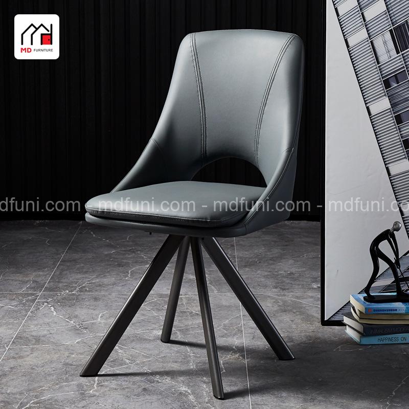 Ghế Ăn Xoay Cao Cấp MDY-07# 15 Y07.6