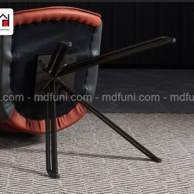 Ghế Ăn Xoay Cao Cấp Nhập Khẩu MDY-66# 28 Y66..2