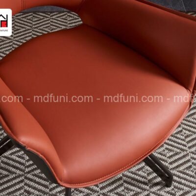 Ghế Ăn Xoay Cao Cấp Nhập Khẩu MDY-66# 30 Y66..4