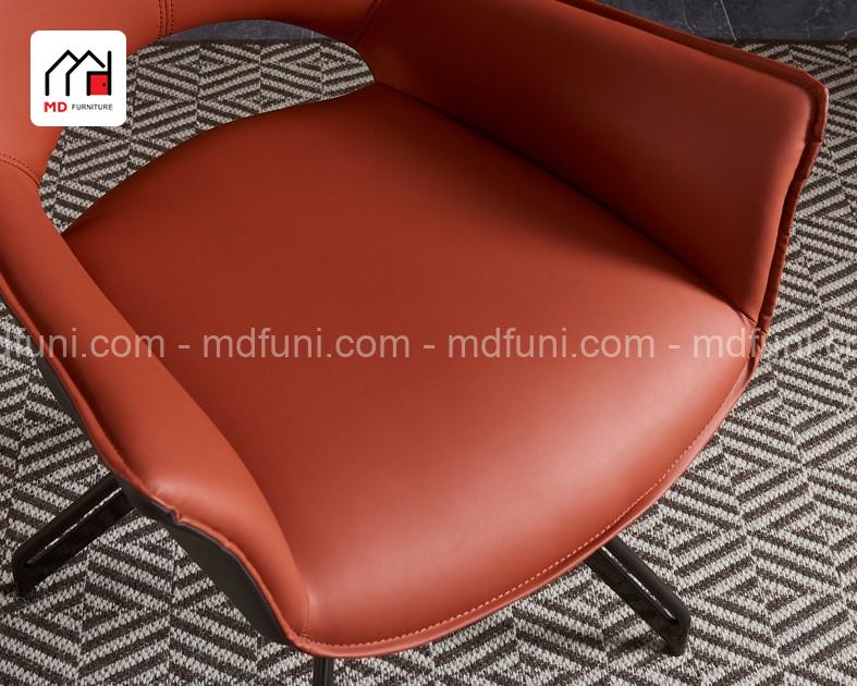 Ghế Ăn Xoay Cao Cấp Nhập Khẩu MDY-66# 18 Y66..4
