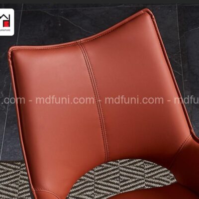 Ghế Ăn Xoay Cao Cấp Nhập Khẩu MDY-66# 19 Y66..5
