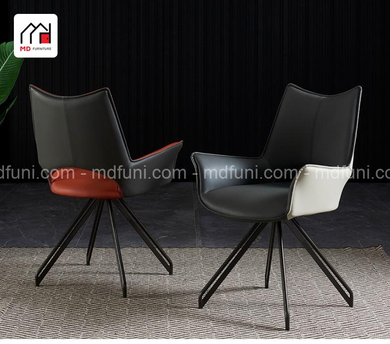 Ghế Ăn Xoay Cao Cấp Nhập Khẩu MDY-66# 8 Y66..8