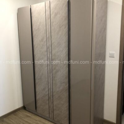 Bộ Giường Tủ 1m6 Nhập Khẩu MD-9201# 16 z3479428011557 2c0e9498486eb16bb51bae994a3f58f8