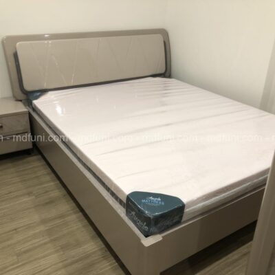 Bộ Giường Tủ 1m6 Nhập Khẩu MD-9201# 17 z3479428026483 b9c4cdd0486f3aa0e10a809199ccb02d