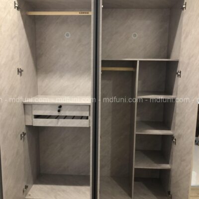 Bộ Giường Tủ 1m6 Nhập Khẩu MD-9201# 18 z3479428048356 e4cf36f5a6259dc4593c787e531462db