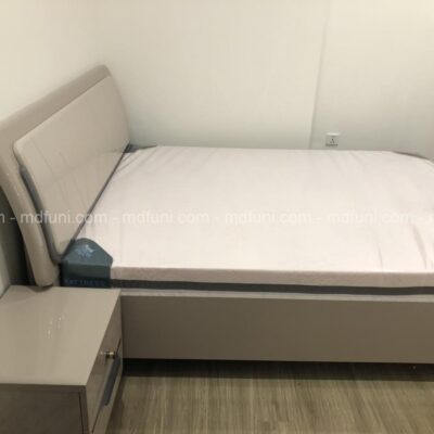 Bộ Giường Tủ 1m6 Nhập Khẩu MD-9201# 15 z3479428082894 2f5e55a39cf126c90438d9363d8ca5a0