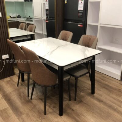 Bàn Ăn Thông Minh Có Bếp Từ MD-316# 17 z3660797764963 985e80a0470ab48b8bcaa9c5f3b68be3