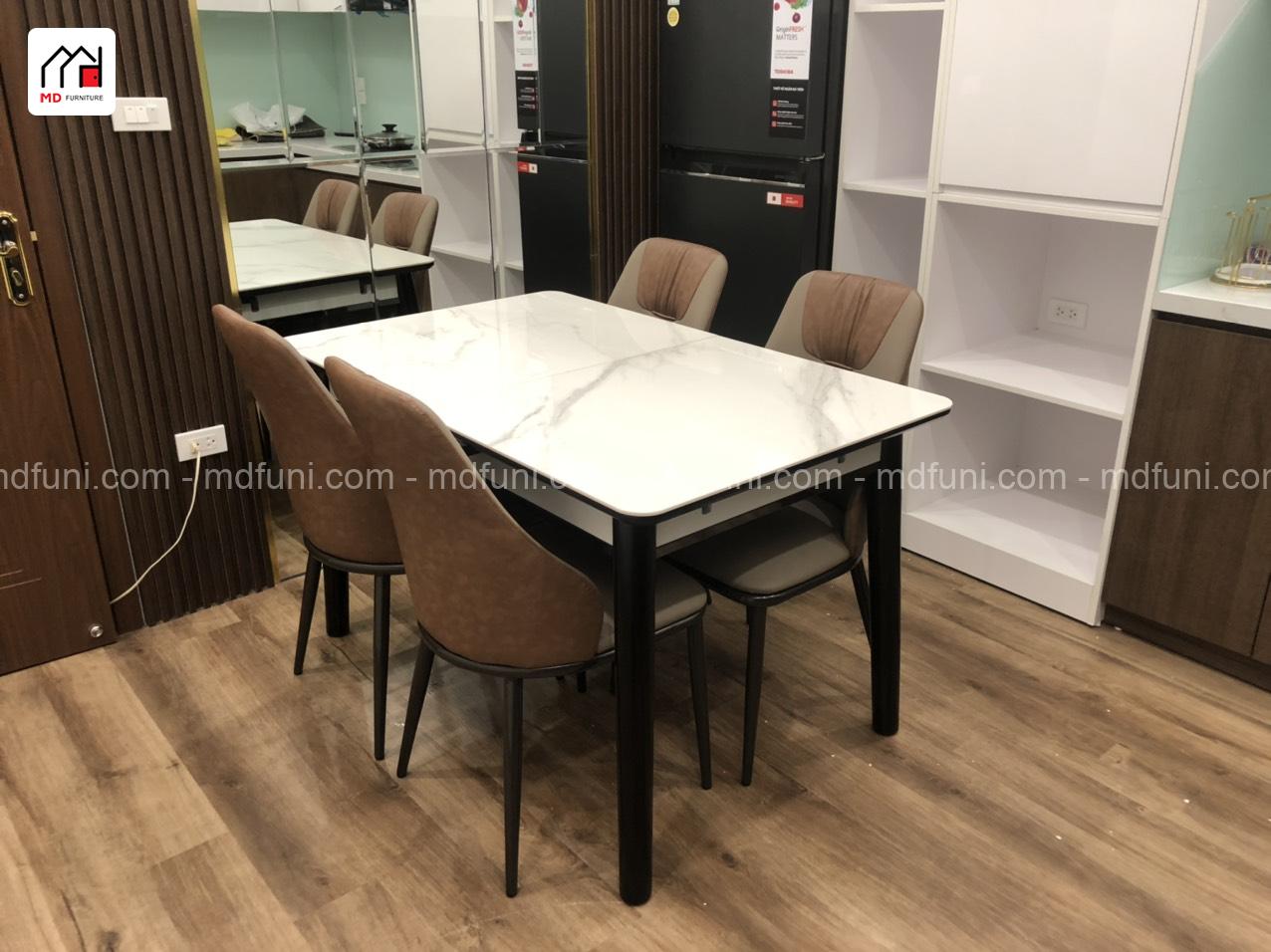 Bàn Ăn Thông Minh Có Bếp Từ MD-316# 9 z3660797764963 985e80a0470ab48b8bcaa9c5f3b68be3