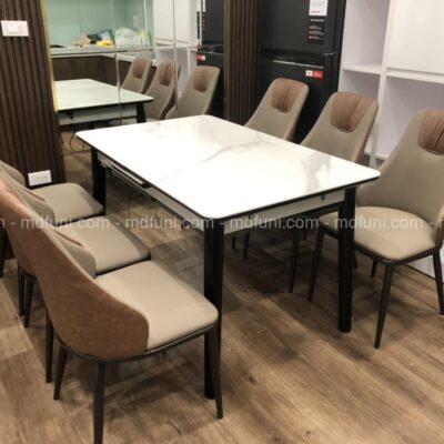 Bàn Ăn Thông Minh Có Bếp Từ MD-316# 18 z3660797772334 2f65a4a87b22553d2a91205c197d51f8