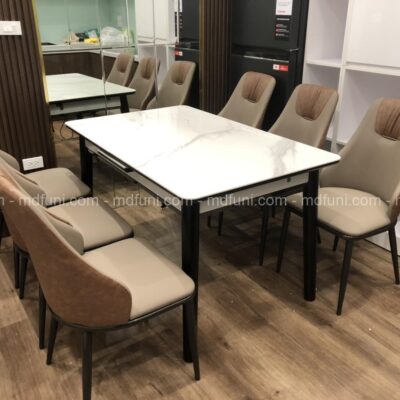 Bàn Ăn Thông Minh Có Bếp Từ MD-316# 19 z3660797775666 4b6796cf7134af23d1ec26a9b34426de