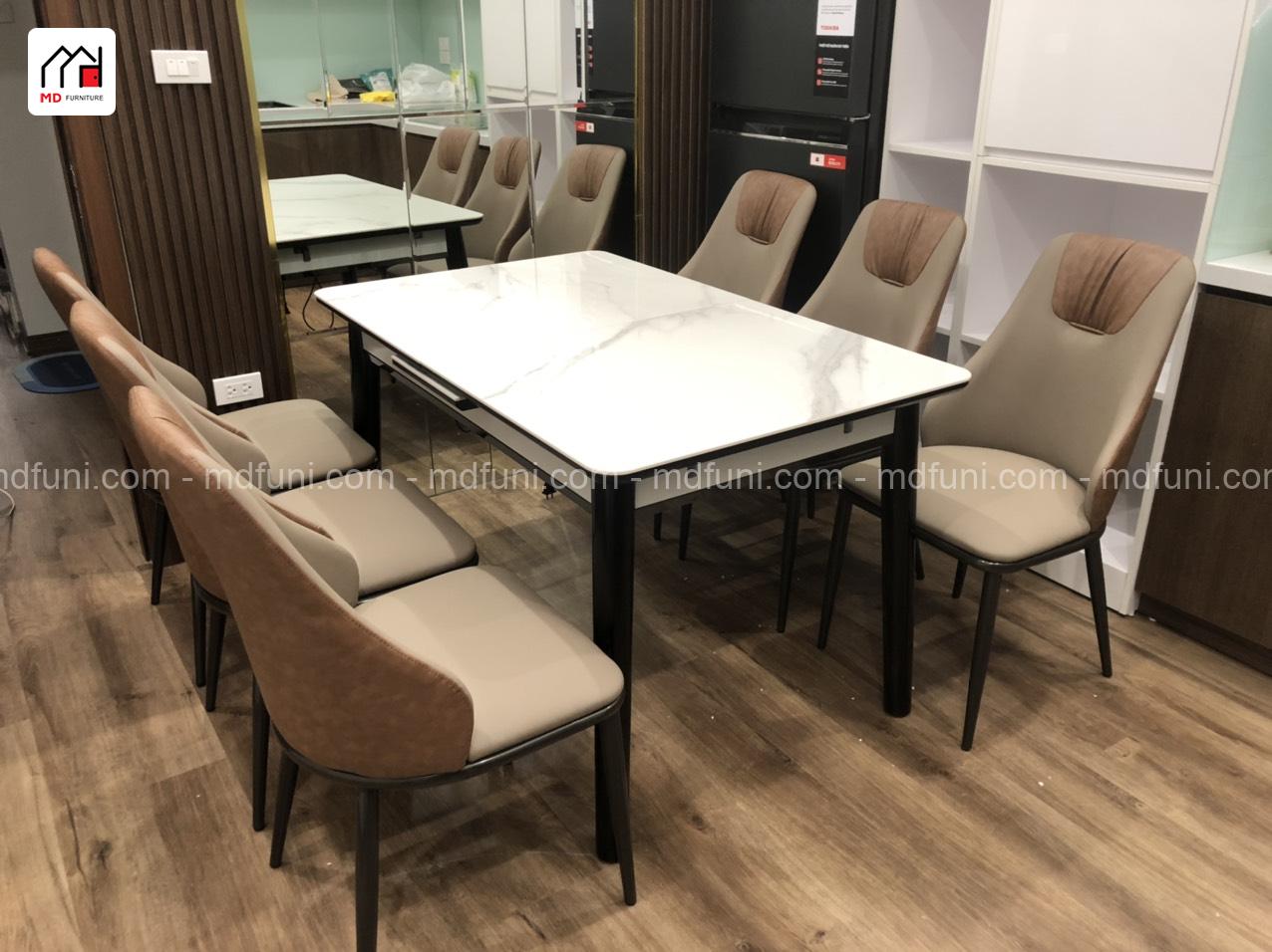 Bàn Ăn Thông Minh Có Bếp Từ MD-316# 11 z3660797775666 4b6796cf7134af23d1ec26a9b34426de