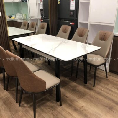 Bàn Ăn Thông Minh Có Bếp Từ MD-316# 20 z3660797775971 c6e330ad851badb3d891b1a05c008c12