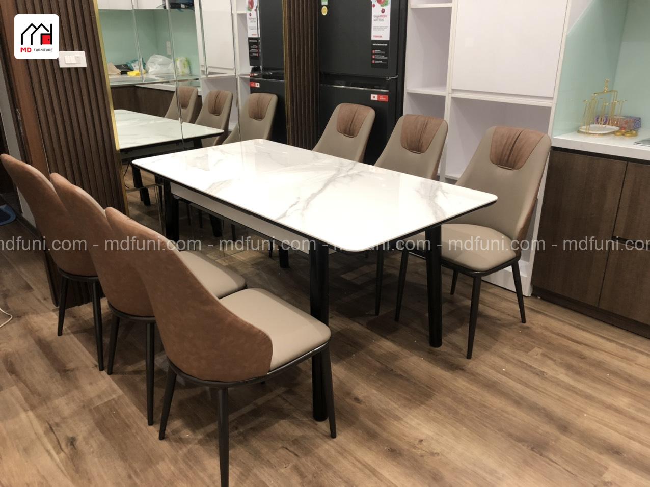 Bàn Ăn Thông Minh Có Bếp Từ MD-316# 12 z3660797775971 c6e330ad851badb3d891b1a05c008c12