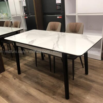 Bàn Ăn Thông Minh Có Bếp Từ MD-316# 22 z3660797783077 9158e2fc01e444475d1c4a0424312331
