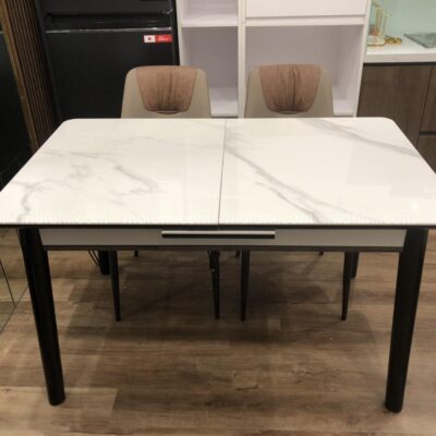 Bàn Ăn Thông Minh Có Bếp Từ MD-316# 23 z3660797791064 6aa8d67178e55f290795e1d8829bbd1b