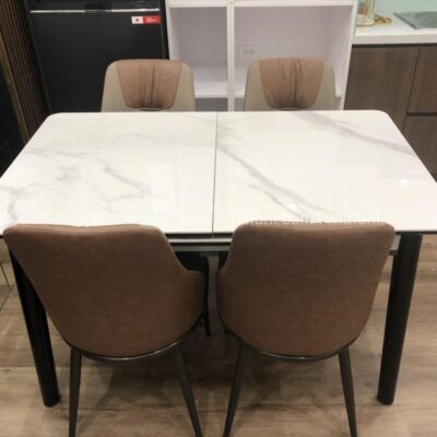 Bàn Ăn Thông Minh Có Bếp Từ MD-316# 16 z3660797805947 df7264085de71af173aaace0b983f362