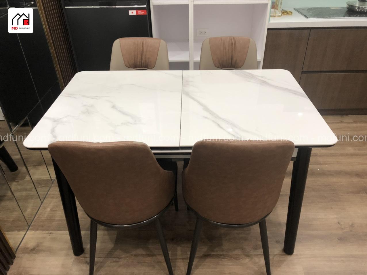 Bàn Ăn Thông Minh Có Bếp Từ MD-316# 8 z3660797805947 df7264085de71af173aaace0b983f362
