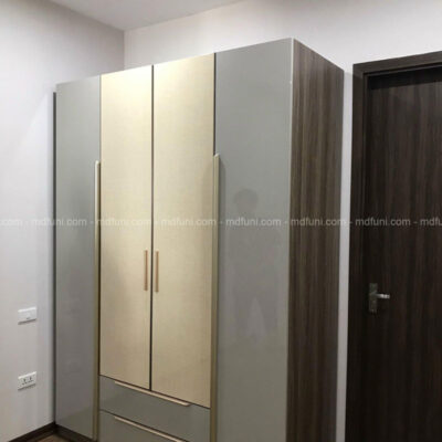 Bộ Giường Tủ Nhập Khẩu Đẹp MD-2264# ( Giường 1m6*2m) 16 z3753261664024 caacd20b3575bf29b7622b06ecfcd9e0