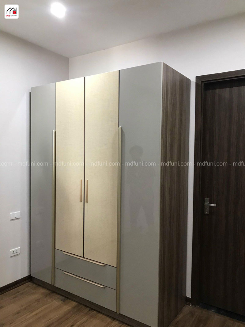 Bộ Giường Tủ Nhập Khẩu Đẹp MD-2264# ( Giường 1m6*2m) 10 z3753261664024 caacd20b3575bf29b7622b06ecfcd9e0