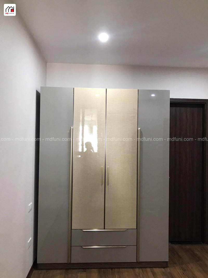 Bộ Giường Tủ Nhập Khẩu Đẹp MD-2264# ( Giường 1m6*2m) 11 z3753261666873 fe36a080f0e364d4574797c07afc61ff