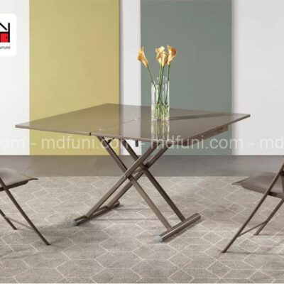 Bàn Ăn Thông Minh Nâng Hạ Độ Cao B2425# 34 B2425..8