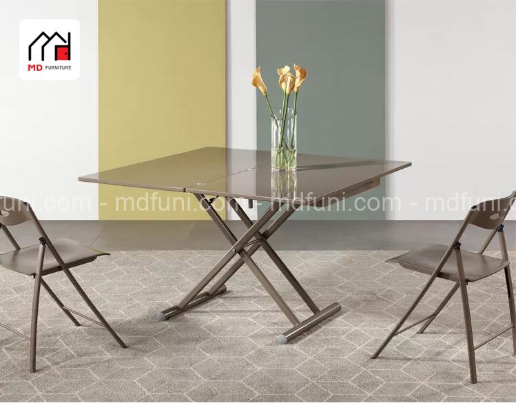 Bàn Ăn Thông Minh Nâng Hạ Độ Cao B2425# 20 B2425..8