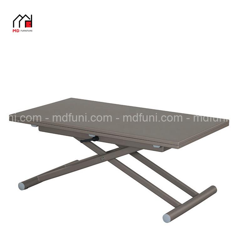 Bàn Ăn Thông Minh Nâng Hạ Độ Cao B2425# 9 B2425.1