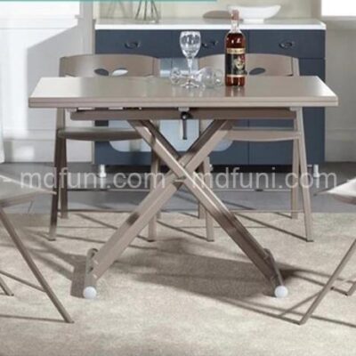 Bàn Ăn Thông Minh Nâng Hạ Độ Cao B2425# 30 B2425.11
