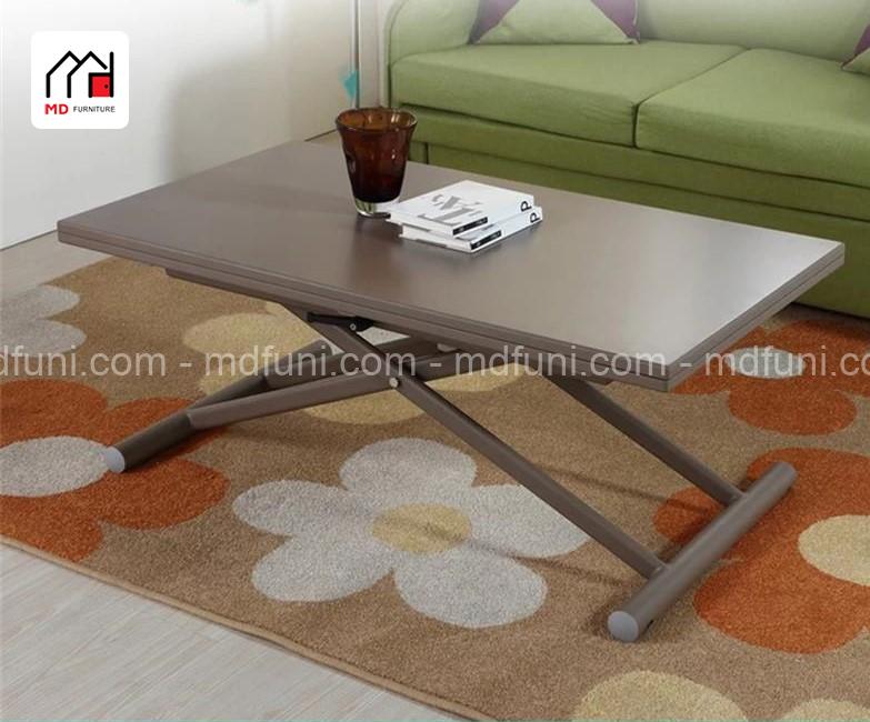 Bàn Ăn Thông Minh Nâng Hạ Độ Cao B2425# 15 B2425.14