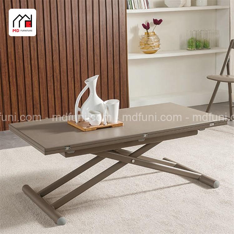 Bàn Ăn Thông Minh Nâng Hạ Độ Cao B2425# 11 B2425.3