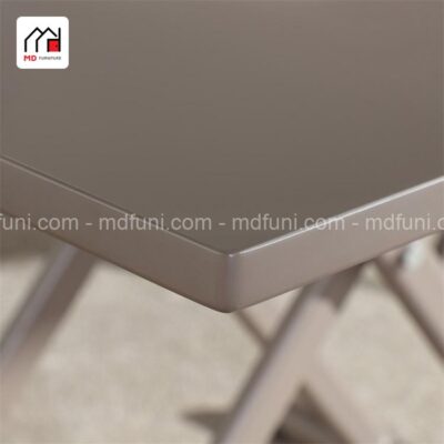 Bàn Ăn Thông Minh Nâng Hạ Độ Cao B2425# 26 B2425.4