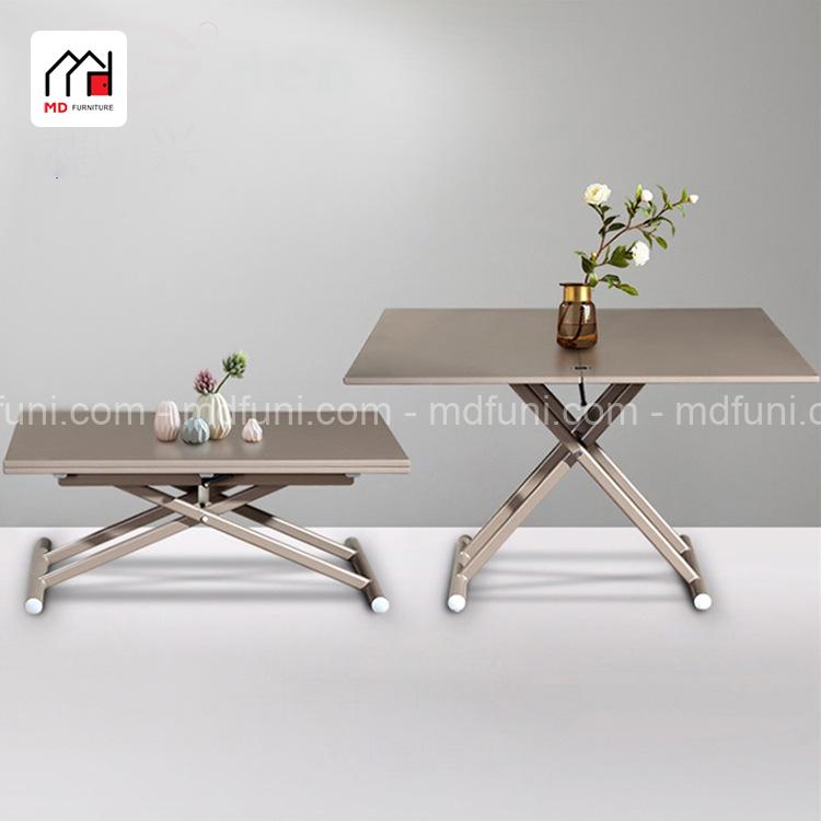 Bàn Ăn Thông Minh Nâng Hạ Độ Cao B2425# 7 B2425.5
