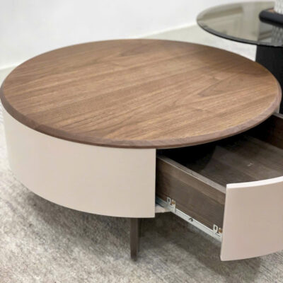 Ban sofa doi nhap khau MD 2067.5
