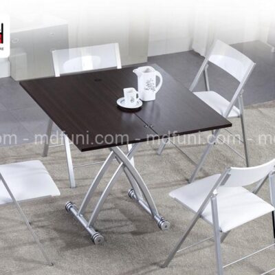 Bàn Ăn Thông Minh Nâng Hạ Độ Cao B2242# 37 B2242..3