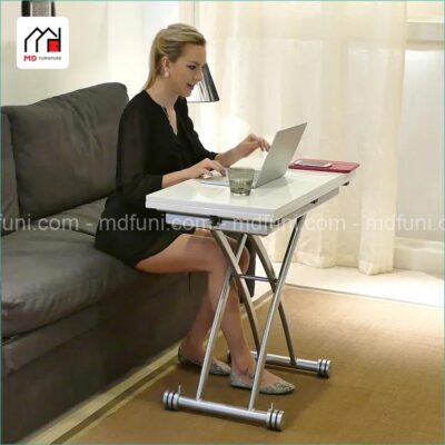 Bàn Ăn Thông Minh Nâng Hạ Độ Cao B2242# 27 B2242.10