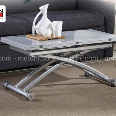 Bàn Ăn Thông Minh Nâng Hạ Độ Cao B2242# 32 B2242.6