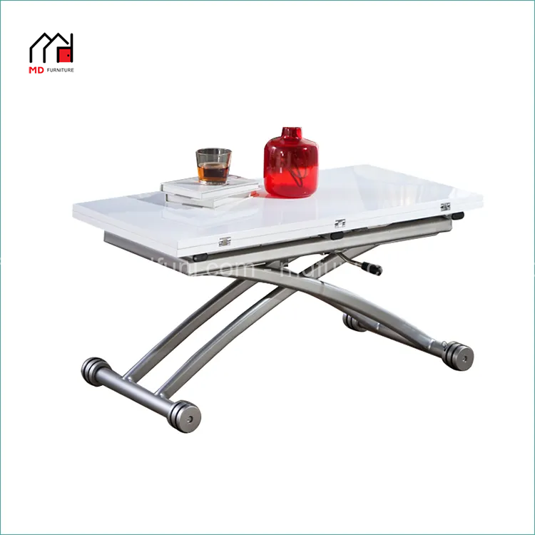 Bàn Ăn Thông Minh Nâng Hạ Độ Cao B2242# 23 B2242.9