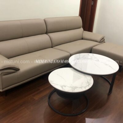 Sofa Văng Nhập Khẩu MD-8957# 8 319312068 573132971486623 91304046273860415 n