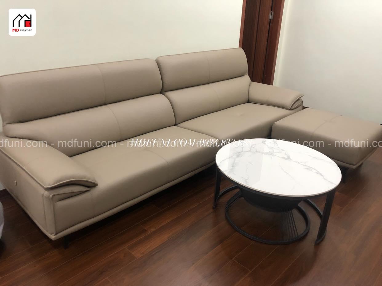Sofa Văng Nhập Khẩu MD-8957# 6 319426357 573133178153269 4090002264126896746 n