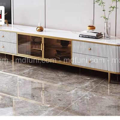Kệ Tivi Đẹp Luxury MD-2032# 9 2032.5