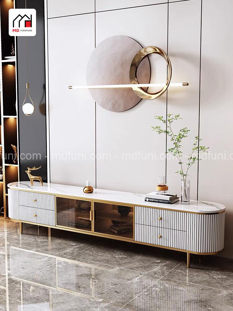 Kệ Tivi Đẹp Luxury MD-2032# 5 2032.7