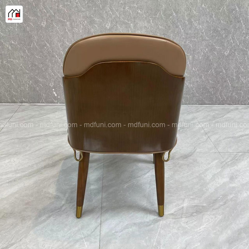 Ghế Ăn Cao Cấp Nhập Khẩu MDK05# 11 Ghe An Cao Cap MDK05.3