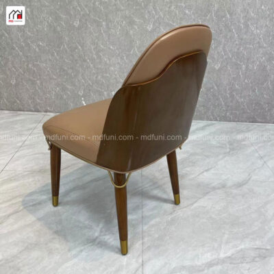 Ghế Ăn Cao Cấp Nhập Khẩu MDK05# 18 Ghe An Cao Cap MDK05.4